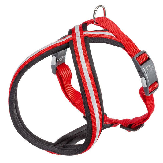 Product image for 15340