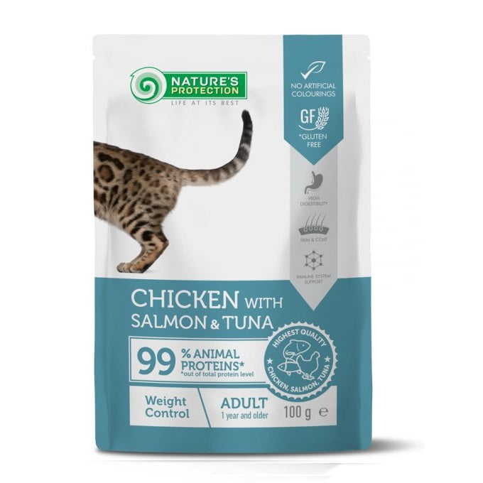 Product image for 16695