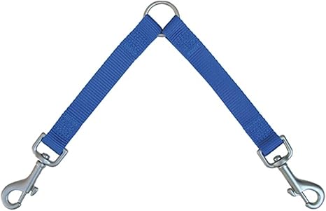 Product image for 16526