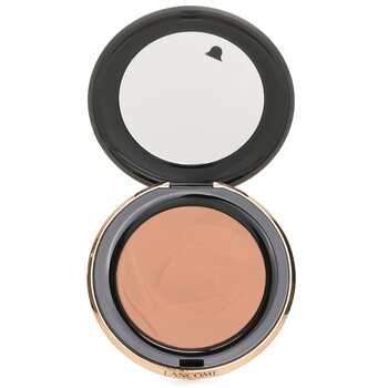Product image for 4429