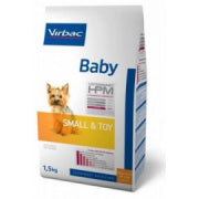 Product image for 16971