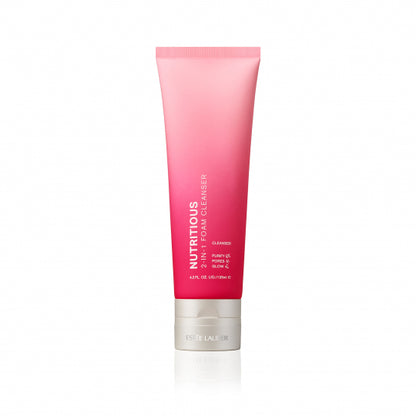 Product image for 4019