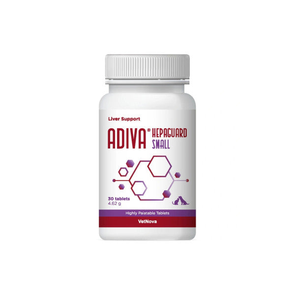 Product image for 9359