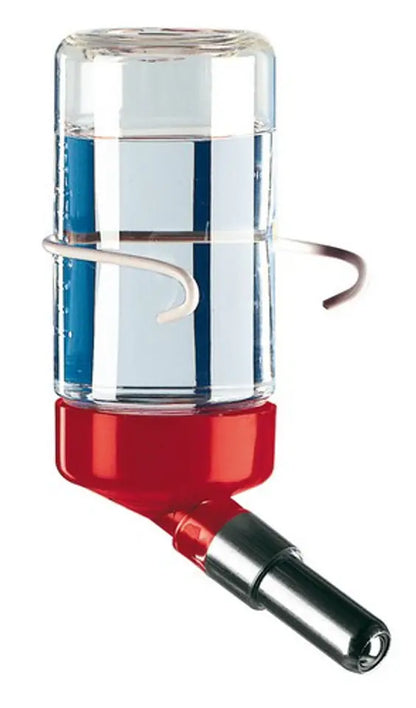 Product image for 14063