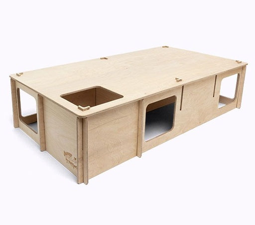 Product image for 11610