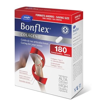 Product image for 8136