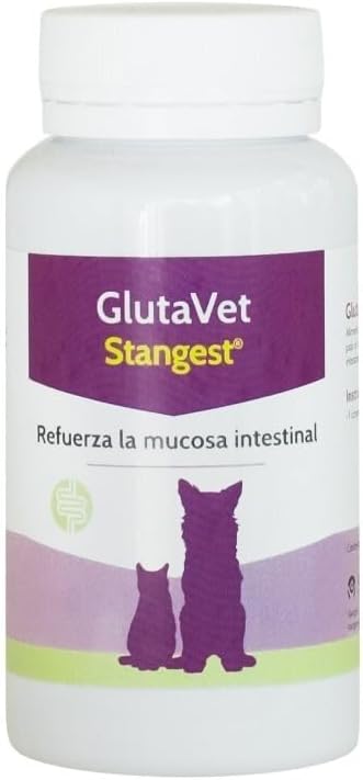 Product image for 11802