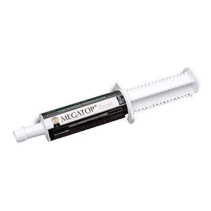 Product image for 16931