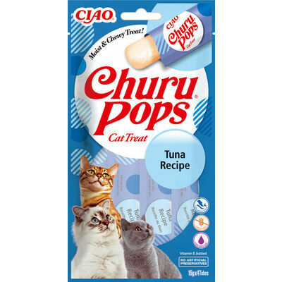 Product image for 9412
