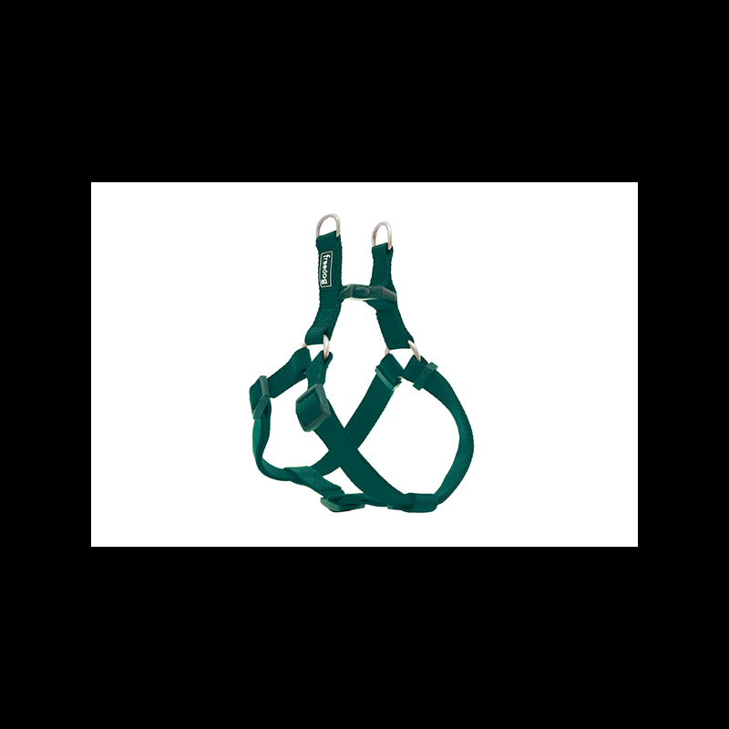 Product image for 16066