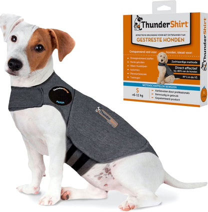 Product image for 8859