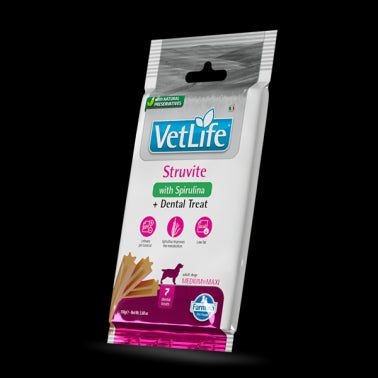 Product image for 11075