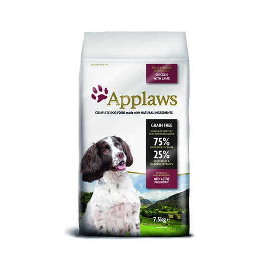 Product image for 10899