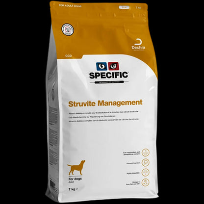 Product image for 16864