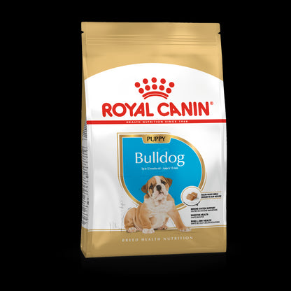 Product image for 16829