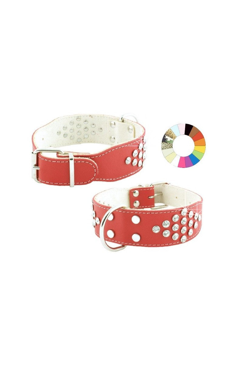 Product image for 17330