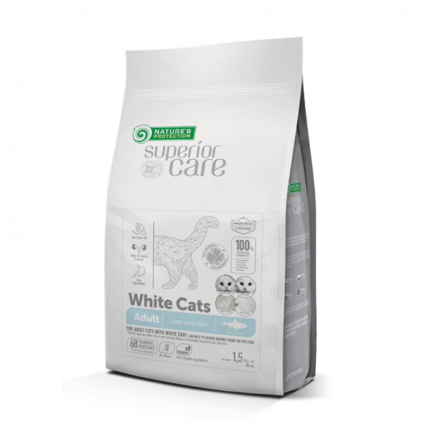 Product image for 8948