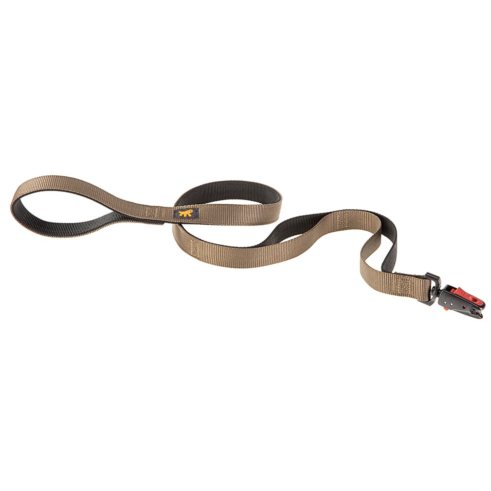 Product image for 14458