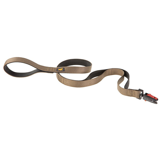 Product image for 14458