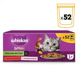 Product image for 16753