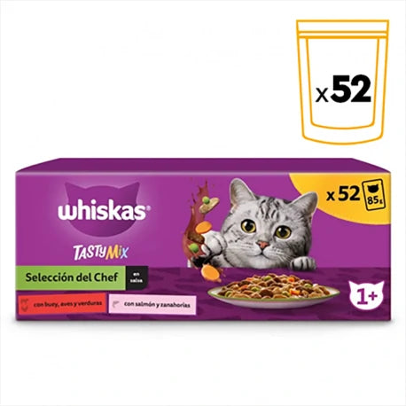 Product image for 16753