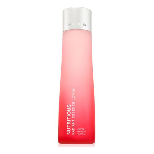 Product image for 3996