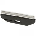 Product image for 14137