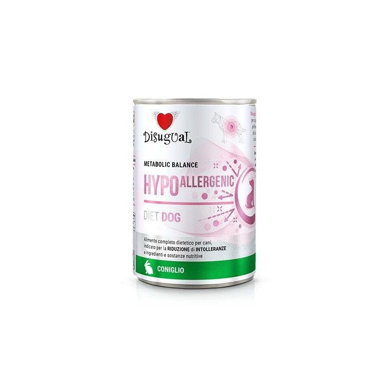 Product image for 9008