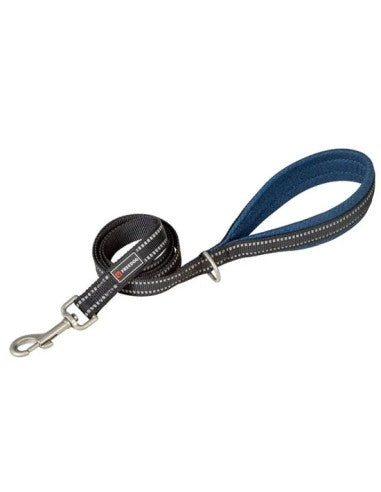 Product image for 16256