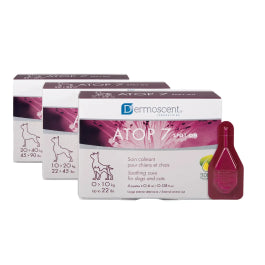 Product image for 11788