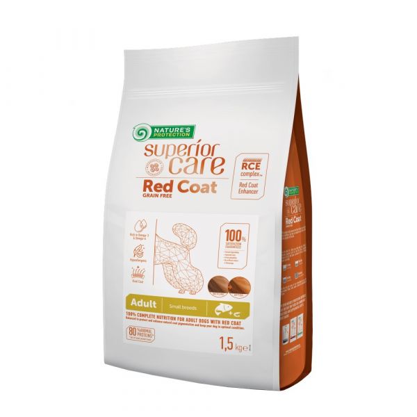 Product image for 8267