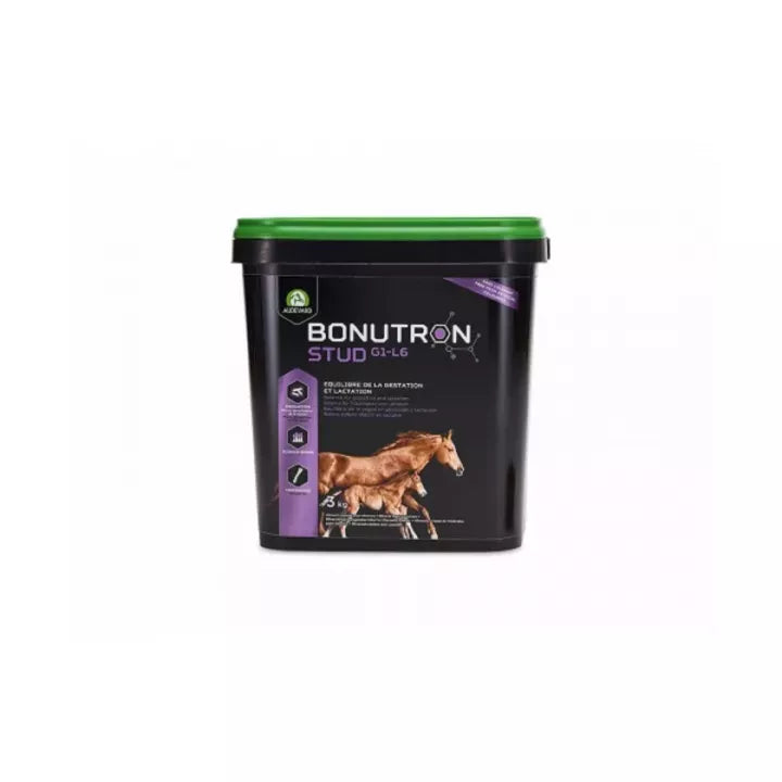 Product image for 10345