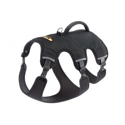 Product image for 17601