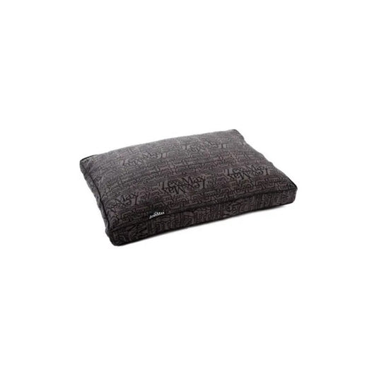 Product image for 11379