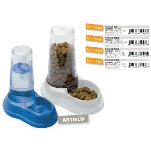 Product image for 14270