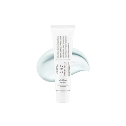 Product image for 8130