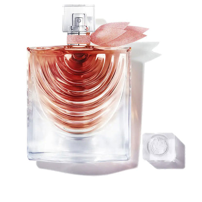 Product image for 4421