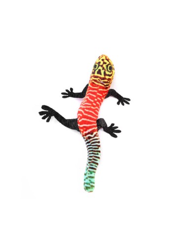 Product image for 10773