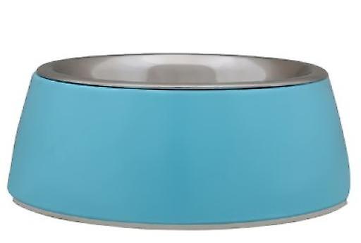 Product image for 11888