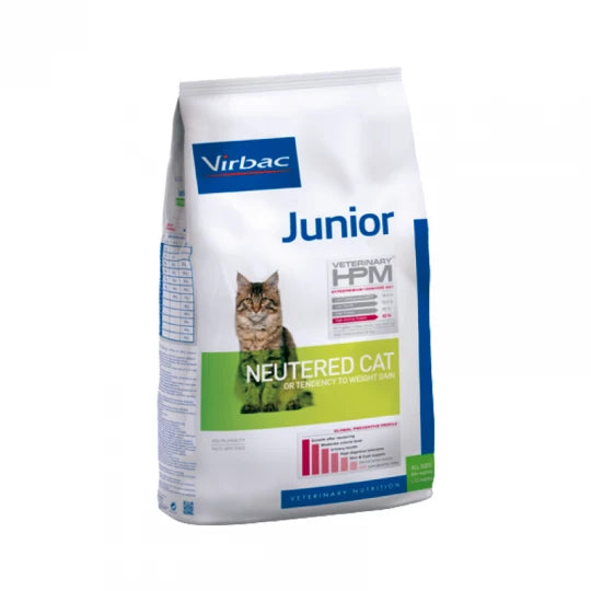 Product image for 16982