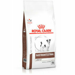 Product image for 8491