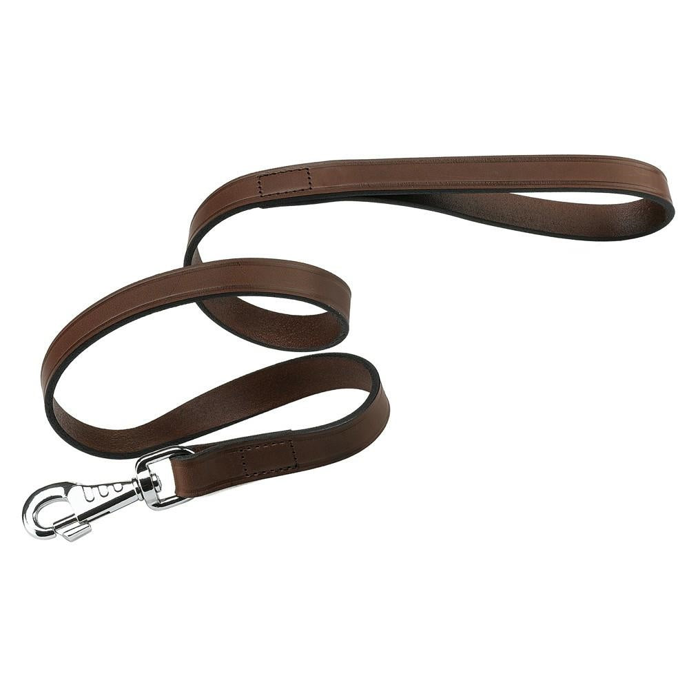 Product image for 14013