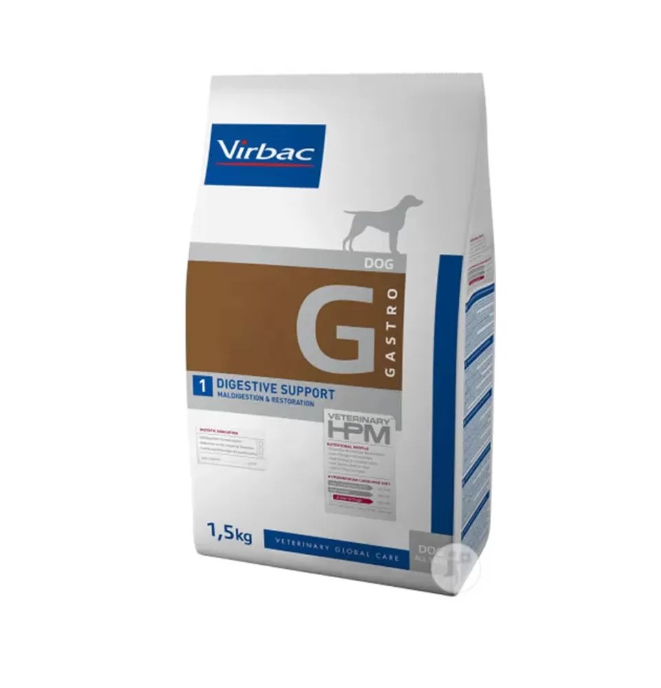 Product image for 11695