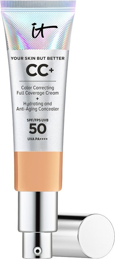 Product image for 4199