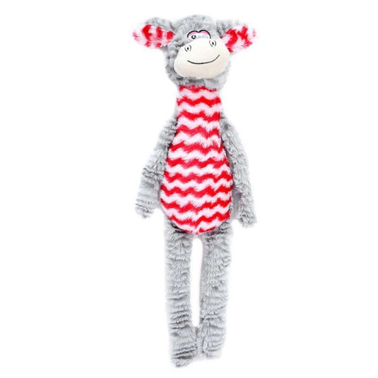 Product image for 11878