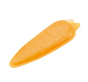 Product image for 8207