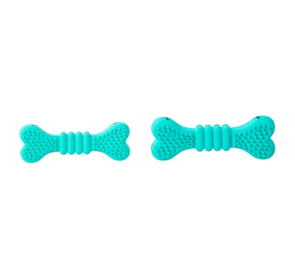 Product image for 16079