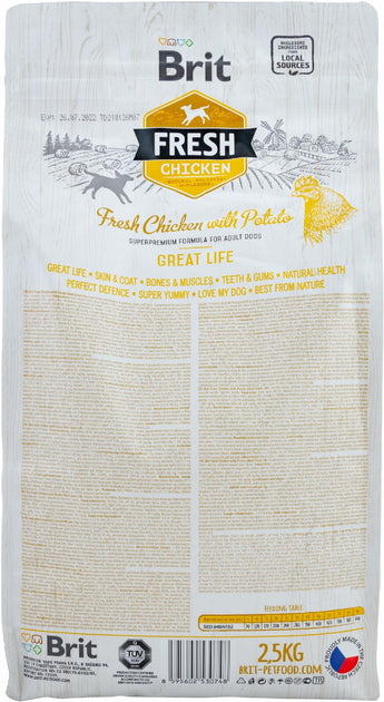 Product image for 13681