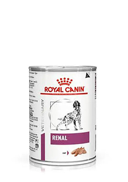 Product image for 16815