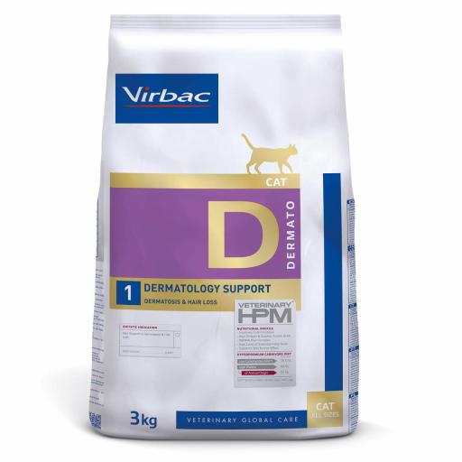 Product image for 16962